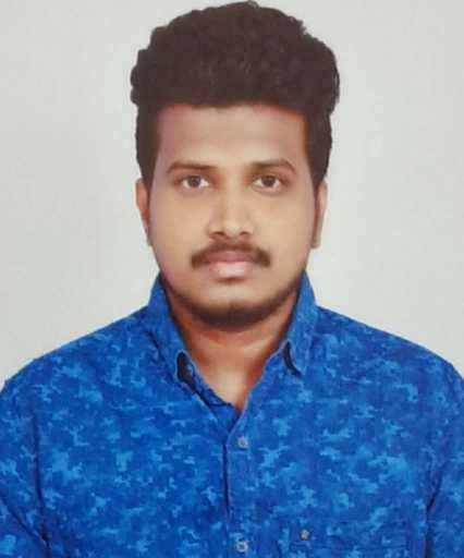 Profile-Photo